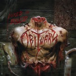 Obituary - Violent by Nature