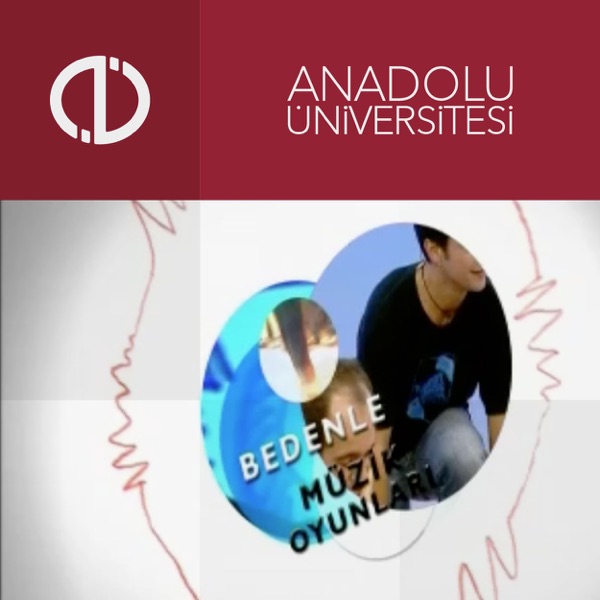 Bedenle Müzik Oyunları cover