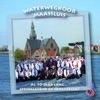 Waterwegkoor Maassluis - Lied Van Maassluis