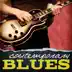 Contemporary Blues album cover