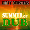 Summer of Dub EP album lyrics, reviews, download