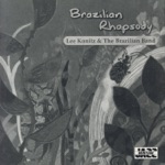Lee Konitz & The Brazilian Band - Manha de Carnaval