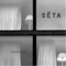 Sid - Seta lyrics