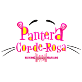 Pantera Cor-de-Rosa - Munhoz & Mariano