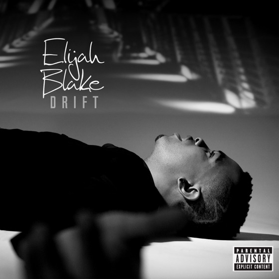 Cover artwork for Wicked
