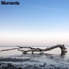 Keith Merrill - Lovely Moments