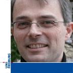 11. Vorlesung: 05.08.2011