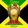 Danger Riddim - EP