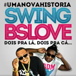 Swing - Single - BS Love