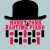 Honky Tonk and Ragtime Piano, 2010