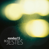 Bo Jestes - Exodus 15