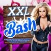 Xxl Bash - Die besten Schlager Discofox Après Spring Hits zum Opening 2014 Break – (Mallorca, Bulle, Ibiza, Lloret, Oktoberfest und Karneval Stars zum Closing 2015 und zur Winter Party 2016)