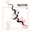 Rakoon - Healing Dub