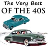 The Very Best of the 40s, 2013