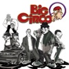 Big Circo - Yo No Fui
