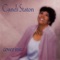 Old Landmark - Candi Staton lyrics