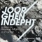 Indepth - Joor Ghen lyrics