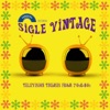 Sigle vintage (Television Themes from 70's & 80's)