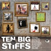 Ten Big Stiffs, 2013