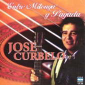 Jose Curbelo - Fue el Primero