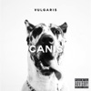 Canis - Bong Bong Bong