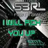 I Will Pick You up (feat. Tamika) - Single album lyrics, reviews, download