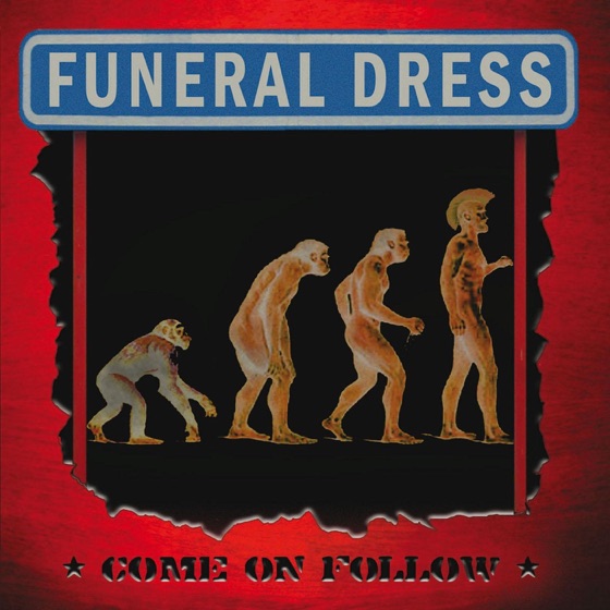 Cover artwork for New Generation of Kids