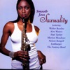 Smooth Jazz: Saxuality, 2006
