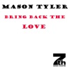 Bring Back the Love - EP