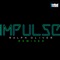 Impulse (Sweet Beatz Project & Johnny Bass Remix) - Ralph Oliver lyrics