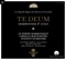 Te Deum, LWV 55: Te Deum laudamus (Live) artwork