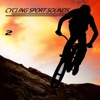 Cycling Sport Sounds, Vol. 2