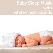 Baby Sleep Music artwork