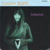 Claudia Scott - Heard You On My Radio
