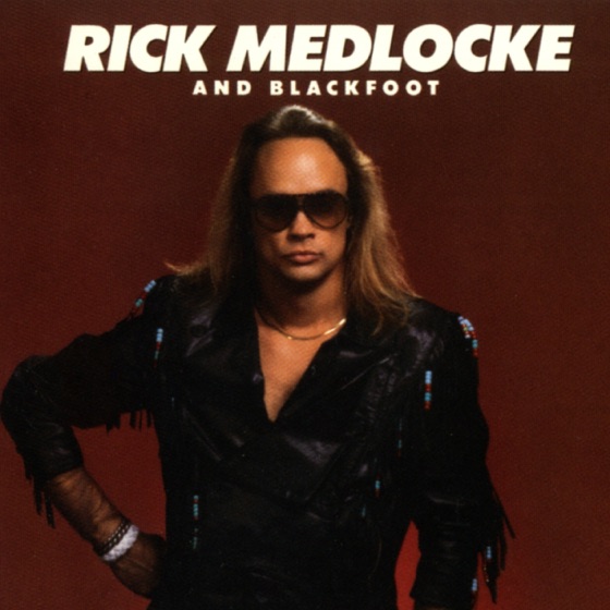Cover artwork for Reckless Boy