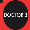 Doctor 3, 2014