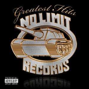 No Limit Records - Greatest Hits