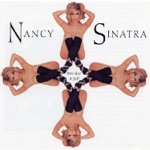 Nancy Sinatra - Drummer Man