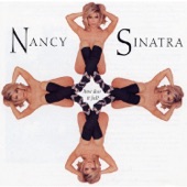 Nancy Sinatra - Flowers In The Rain (2006 Remastered Version)