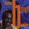 The Best of Charles Brown: Driftin' Blues (Remastered)