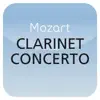 Stream & download Mozart: Clarinet Concerto - EP