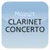 Clarinet Concerto in A Major, K. 622: III. Rondo. Allegro song reviews