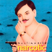 Narcotic