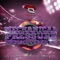 Dirty Santa (feat. Jac Van Bee) - Mechanical Pressure lyrics