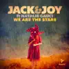 We Are the Stars (feat. Natalie Gauci) [Club Mixes] album lyrics, reviews, download