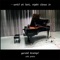 Memory Lane - Gerald Krampl lyrics
