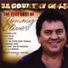 SA Country Gold (The Very Best Of Tommy Oliver)