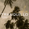 Cafe Tranquillo (Re-issue)