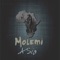 Ratanang (feat. Tuks) - Molemi lyrics