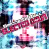 Electro Drum - Single album lyrics, reviews, download